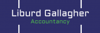 Chartered Accountants in Greenford