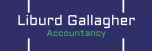 Chartered Accountants in Greenford