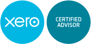 xero-certified-advisor-logo