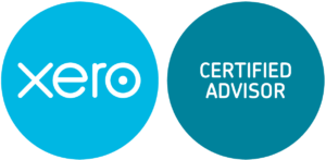Home 7 xero-certified-advisor-logo