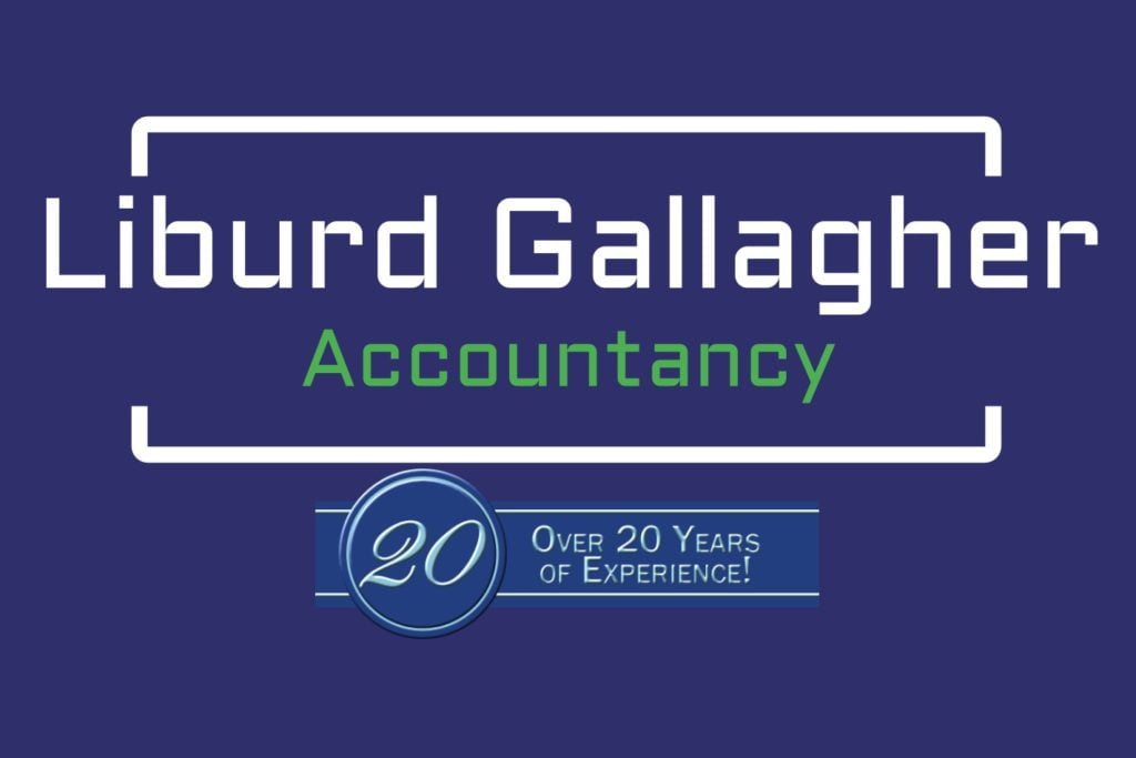 Chartered Accountants in Greenford