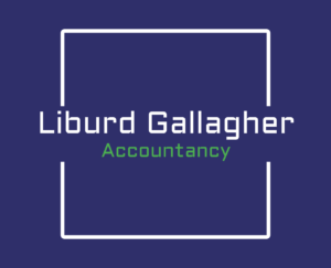 Liburd Gallagher Accountancy