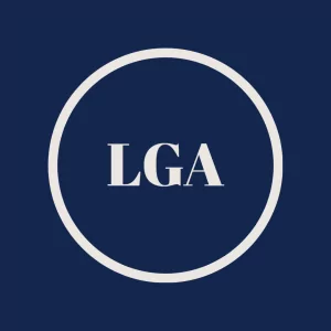 What is the new Minimum Wage in the UK and How will it affect you? 2 LGA Logo