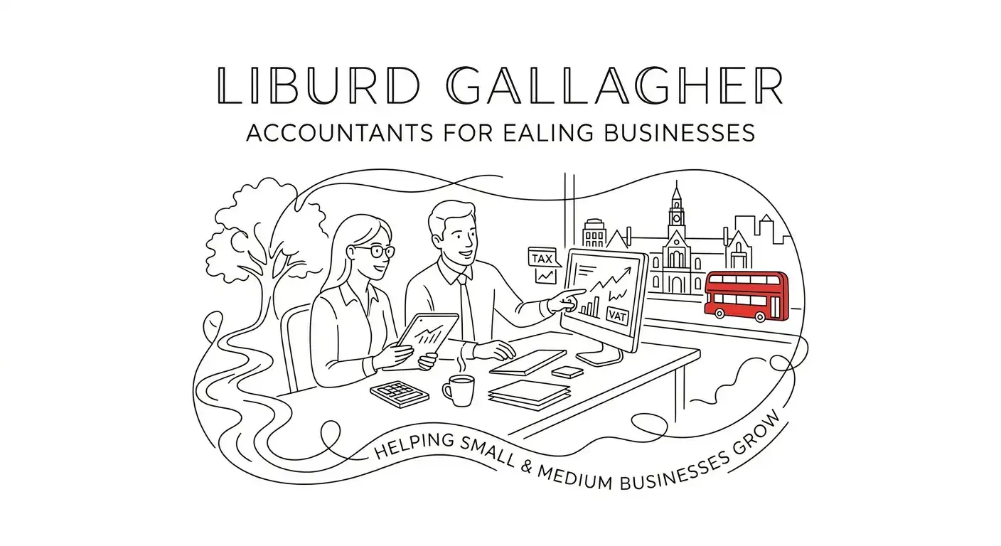 Gemini Generated Image z22q3oz22q3oz22q