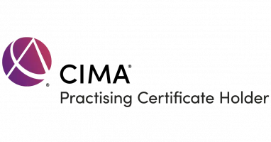 Cima transparent logo